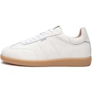 Lage Sneakers NeroGiardini Dollarino Tr Pejo Berry42 Ambr