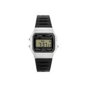 Digitaal Horloge Casio F91WM7ADF
