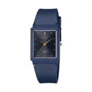 Horloge Casio ty300120