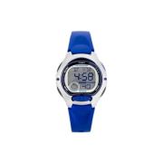 Horloge Casio ty146060
