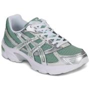 Lage Sneakers Asics GEL-1130