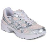 Lage Sneakers Asics GEL-1130
