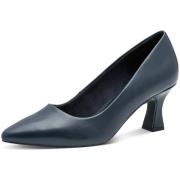 Pumps Marco Tozzi -
