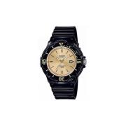 Horloge Casio LRW200H9EVDF