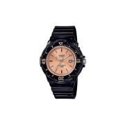 Horloge Casio ty538460