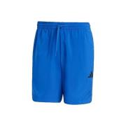 Korte Broek adidas Shorts Essentials Small Logo Chelsea