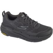 Hardloopschoenen Skechers Max Cushioning Premier 2.0