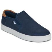 Lage Sneakers Toms BAJA 2.0