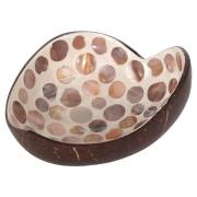 Schaaltjes en manden Signes Grimalt Schaal