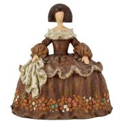 Beeldjes Signes Grimalt Menina