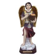 Beeldjes Signes Grimalt Sint Barachiel