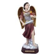 Beeldjes Signes Grimalt Sint Judas