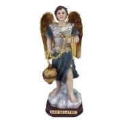 Beeldjes Signes Grimalt Sint Selatiel