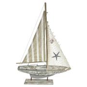 Beeldjes Signes Grimalt Zeilschip L