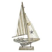 Beeldjes Signes Grimalt Zeilschip S