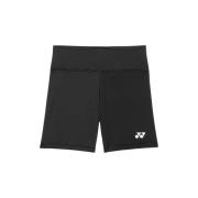 Korte Broek Yonex CO420246121