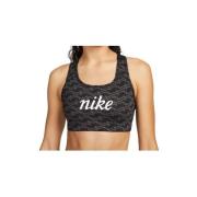 Sport BH Nike DQ5121010