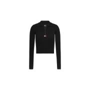 Blouse Tommy Hilfiger DW0DW17244BDS