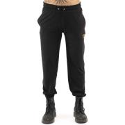 Trainingsbroek Leone 1947 Man Sweatpants Stripe Gold Hj