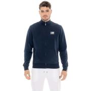 Trainingsjack Leone 1947 Man Full Zip Hj