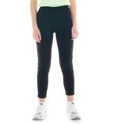 Legging Leone 1947 Woman Sweatpants Basic