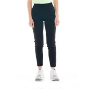 Legging Leone 1947 Woman Sweatpants Basic