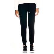 Trainingsbroek Leone 1947 Woman Sweatpants Basic