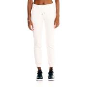 Trainingsbroek Leone 1947 Woman Sweatpants Basic