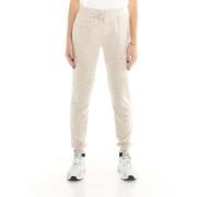Trainingsbroek Leone 1947 Woman Sweatpants Chic Boxing
