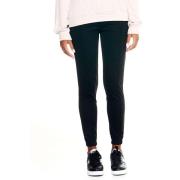 Trainingsbroek Leone 1947 Woman With Elastic Bottom Chic Boxing