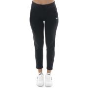 Legging Leone 1947 Woman Sweatpants New Basic