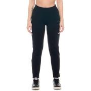 Legging Leone 1947 Woman Sweatpants New Basic