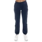 Trainingsbroek Leone 1947 Woman Sweatpants New Basic