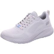 Lage Sneakers Skechers -