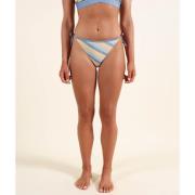 Bikini Oxbow Bikinibroekje ALLY