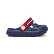Klompen Tommy Hilfiger Schoenen--Kind
