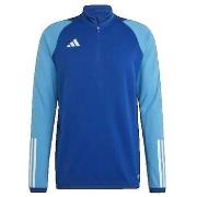 Sweater adidas Tiro 23 Competition