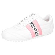 Lage Sneakers Bikkembergs -