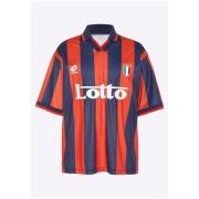 T-shirt Lotto -