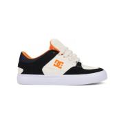 Skateschoenen DC Shoes Onyx s
