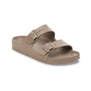 Slippers BIRKENSTOCK Arizona eva