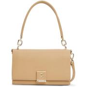 Handtas Tommy Hilfiger Th Her Med Crossover