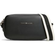 Schoudertas Tommy Hilfiger Th Essential Camera Bag