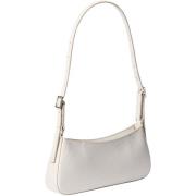 Handtas Calvin Klein Jeans Emblem Aop Small Shoulder Bag