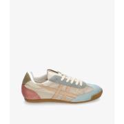 Lage Sneakers Corina M6035