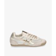 Lage Sneakers Corina M6035