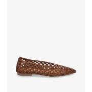 Ballerina's Corina M6125