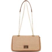 Schoudertas Valentino Bags VBS9PU09