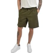 Korte Broek Sun68 B36123