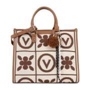 Handtas Valentino Bags VBS9XF04